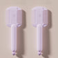 Draagbare Dual-Use Haartrimkam