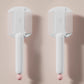Draagbare Dual-Use Haartrimkam