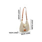 Ruime Zomer Essentieel Tas