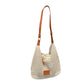 Ruime Zomer Essentieel Tas