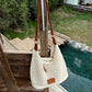 Ruime Zomer Essentieel Tas