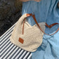 Ruime Zomer Essentieel Tas