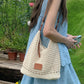 Ruime Zomer Essentieel Tas