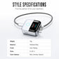 USB-C Smart Charging Protector met LED-displa