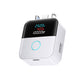 USB-C Smart Charging Protector met LED-displa