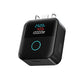 USB-C Smart Charging Protector met LED-displa