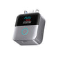 USB-C Smart Charging Protector met LED-displa