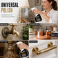 Instant Messing Aanloopverwijderaar Spray