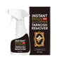 Instant Messing Aanloopverwijderaar Spray