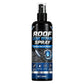 🌧️ Sterke Hechting Waterdichte Lekreparatie Spray, Eén Laag Stop Lek Reparatiespray 💪