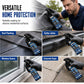 🌧️ Sterke Hechting Waterdichte Lekreparatie Spray, Eén Laag Stop Lek Reparatiespray 💪