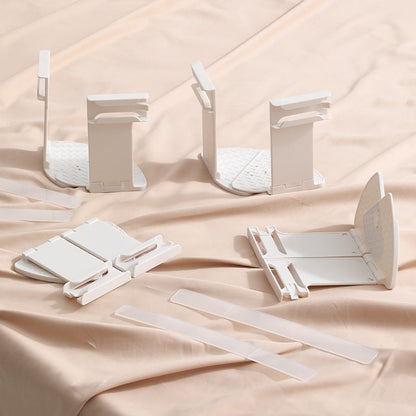 Bed Sheet Holder
