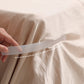 Bed Sheet Holder