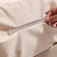 Bed Sheet Holder