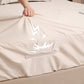 Bed Sheet Holder