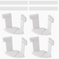 Bed Sheet Holder