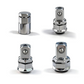 CR-V Stalen Ratelsleutel Adapter Doppenset
