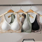 Dames Naadloze Push-Up Beha