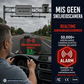 🚗🛰️ Head-Up Display (HUD) Auto-GPS Digitale snelheidsmeter – houd je ogen op de weg, voorkom boetes. 50% KORTING!