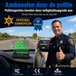 🚗🛰️ Head-Up Display (HUD) Auto-GPS Digitale snelheidsmeter – houd je ogen op de weg, voorkom boetes. 50% KORTING!