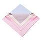 Suède-achtige microvezel reinigingsdoek voor schermen & lenzen