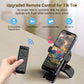 Bluetooth Cameragreep met Afstandsbediening