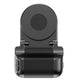 Bluetooth Cameragreep met Afstandsbediening