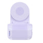 Bluetooth Cameragreep met Afstandsbediening