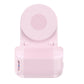 Bluetooth Cameragreep met Afstandsbediening
