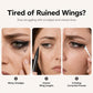 Waterproof Langdurige Vloeibare Eyeliner