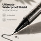 Waterproof Langdurige Vloeibare Eyeliner