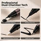 Waterproof Langdurige Vloeibare Eyeliner
