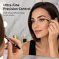 Waterproof Langdurige Vloeibare Eyeliner