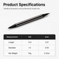 Waterproof Langdurige Vloeibare Eyeliner