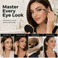 Waterproof Langdurige Vloeibare Eyeliner