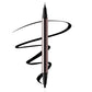 Waterproof Langdurige Vloeibare Eyeliner