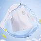 Ophelderend Geactiveerd Reinigingszout voor Kleding