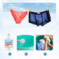 Ophelderend Geactiveerd Reinigingszout voor Kleding