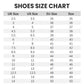 Ademende Comfortabele Stoffen Loafers