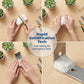 Hoge Hardheid Metaalreparatiepasta Set – Sneldrogend AB Epoxy Klei