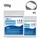 Hoge Hardheid Metaalreparatiepasta Set – Sneldrogend AB Epoxy Klei