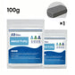Hoge Hardheid Metaalreparatiepasta Set – Sneldrogend AB Epoxy Klei