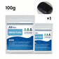 Hoge Hardheid Metaalreparatiepasta Set – Sneldrogend AB Epoxy Klei