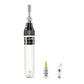 Draadloze Butaan Soldeerbout Pen