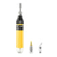 Draadloze Butaan Soldeerbout Pen