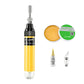 Draadloze Butaan Soldeerbout Pen