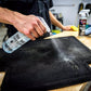 Plastic & Rubber Reiniger voor Auto-interieur