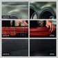 Plastic & Rubber Reiniger voor Auto-interieur