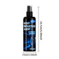 Multifunctionele Nacht Reflecterende Spray