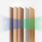 30 stuks Multi-Effect Vloerreiniging Doekjes
